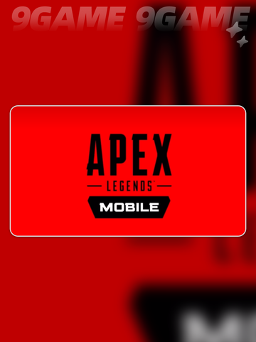 APEX英雄闪退卡顿怎么办介绍截图3