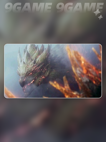 🔥怪物图鉴大公开！🎮截图6