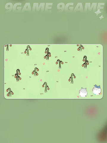 口袋吉伊卡哇甲虫怎么获取介绍截图4