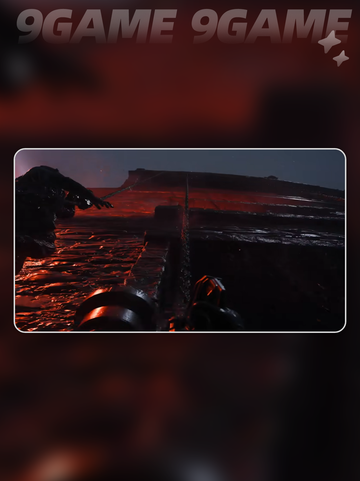 cod20闪退卡顿怎么办介绍截图2