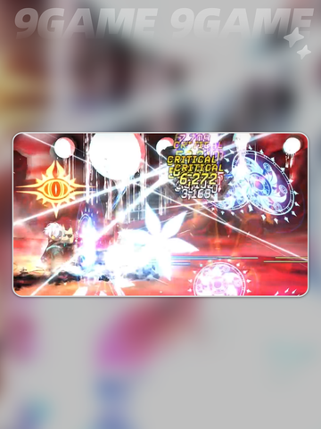🔥《溯回青空》公测时间曝光！✨截图5