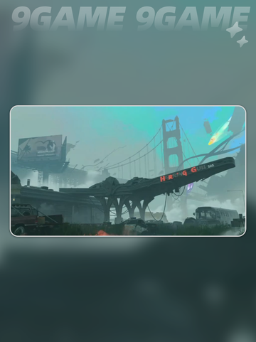 🔥代号撤离2025重磅上线！🎮截图2