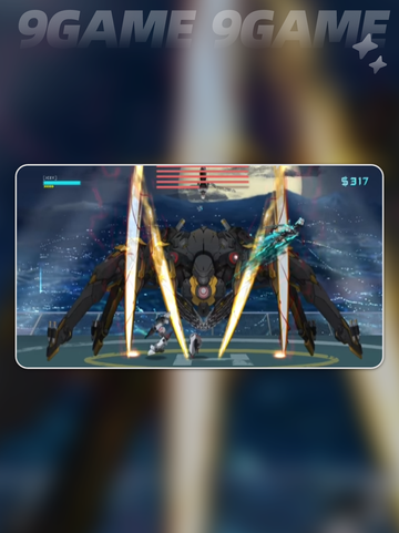 艾希延迟掉线🔥速看解决方法💥🎮截图3