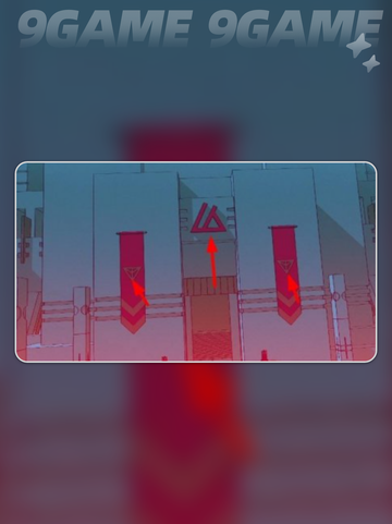 🔥巴别塔圣歌2层通关秘籍✨截图2