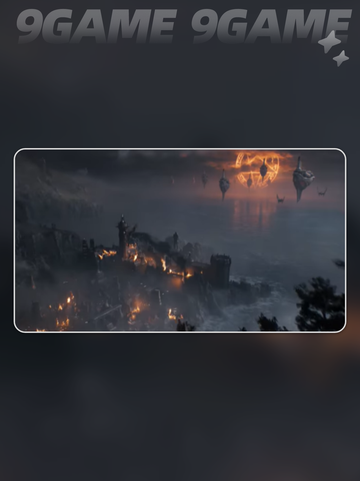 毁灭战士黑暗时代黑魔王是谁分享截图2