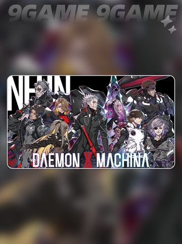 💥机甲战魔神话之裔豪华版值不值？💰价格大揭秘！🔥截图2