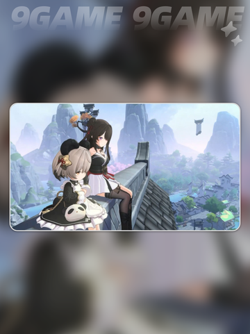 蓝色星原旅谣开发商介绍介绍截图3