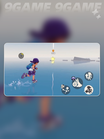 ✨洛克王国星星魔法速领攻略💫截图3