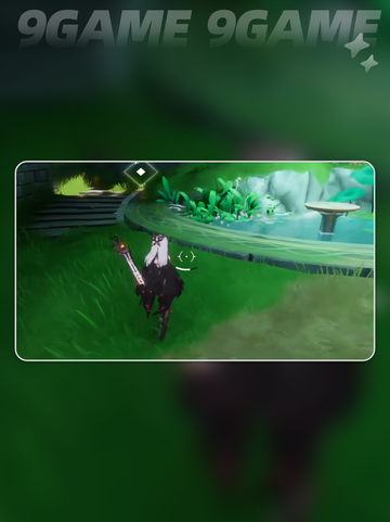 🔥二重螺旋是哪个公司的？揭秘背后真相！💥截图4