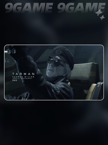 死亡搁浅2🔥背景主线故事全揭秘🎮截图4