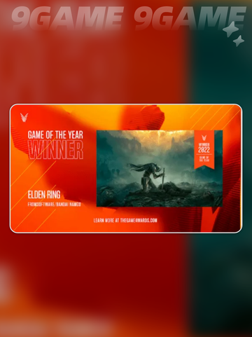 🎮TGA十年神作全揭秘🔥截图5