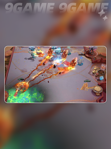 🔥万象棋人口暴增秘诀💥截图5