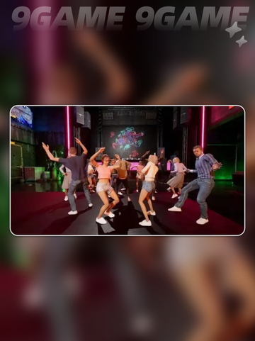 🔥夜店模拟器🎉发售价格&平台介绍✨截图3