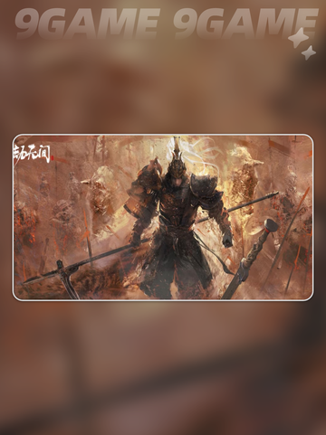 玩永劫一直闪退怎么办介绍截图3