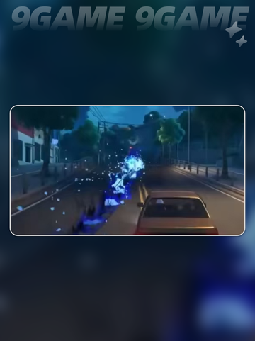 🔥异环地图大揭秘！海特洛市探索方法分享📍截图4
