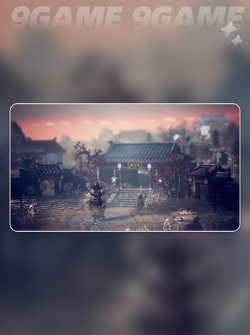 白惟一救不救？逸剑风云决手机版全攻略💥截图2