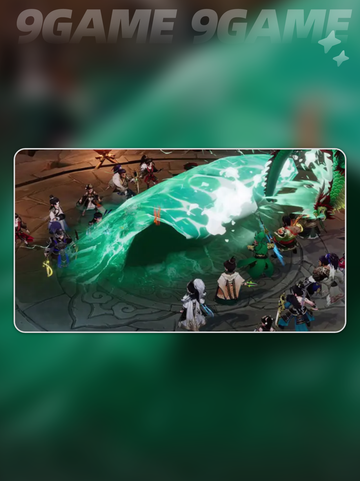 三国志异闻录手游怎么玩分享截图6