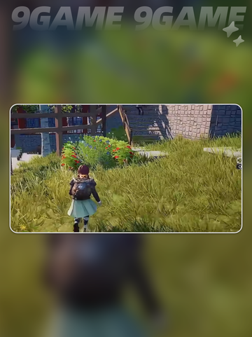 荒原曙光🔥手造鱼缸秘籍🐟截图6