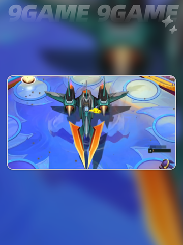 🔥金铲铲S15赛季爆燃上线！🎮✨截图8