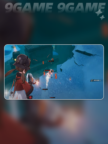 💥二重螺旋配置需求🔥多少内存能玩🤔🎮截图2