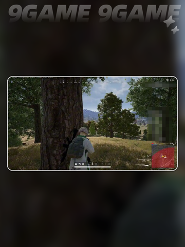  PUBG加速器推荐🔥超低延迟⚡稳定流畅玩吃鸡🎮截图7