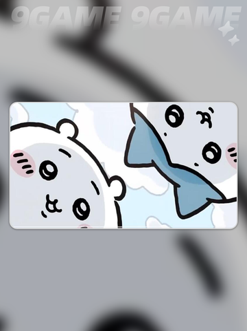 口袋吉伊卡月卡设定介绍介绍截图2