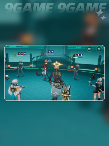🔥伊瑟索手游爆火原因揭秘！🎮截图3