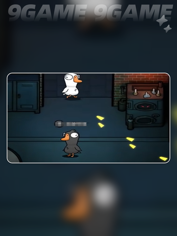 🔥鹅鸭杀身份大揭秘！🎮新人玩家必看攻略！💥截图3