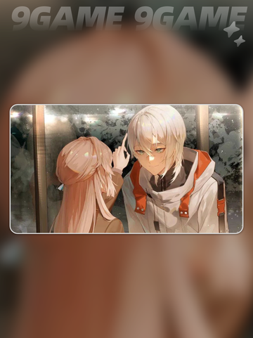 ⏰时间对称性破缺！2025重磅上线💥截图4