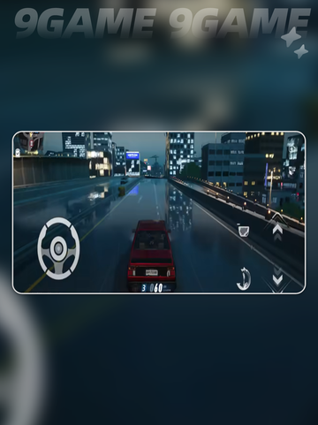🔥异环手游安卓下载地址大公开！🎮截图3