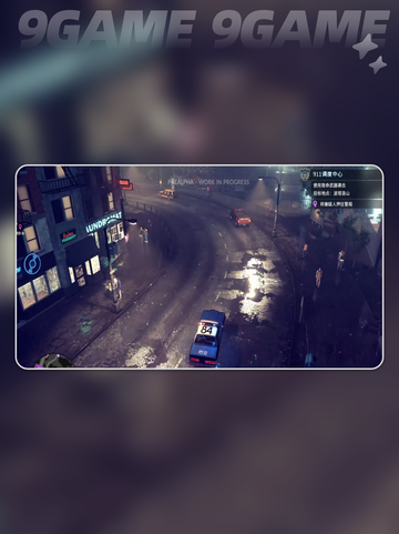 🚨警区Steam叫啥？英文名大起底💥截图2