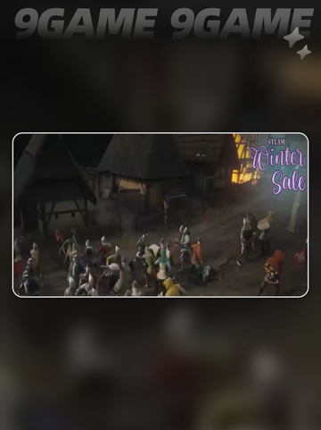 steam2024冬促日期什么时候介绍截图3