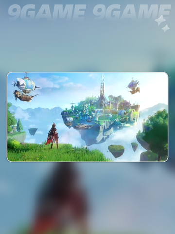 奇幻梦旅人🔥公测上线倒计时！✨截图3