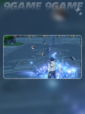 斗罗大陆猎魂世界武魂介绍分享截图3