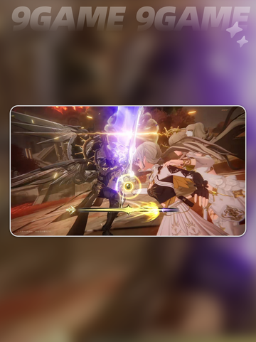 🔥归环是啥游戏？爆火类型揭秘🎮截图6
