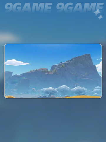 洛克王国世界boss介绍介绍截图2