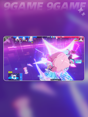 🔥虚环商店神物曝光💥截图5