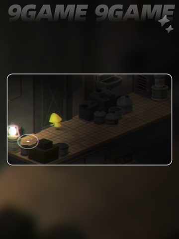 😱小小梦魇隐藏房间大揭秘！截图6