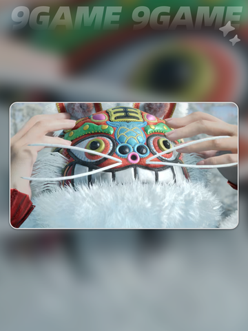 明末渊虚之羽是端游吗分享截图2