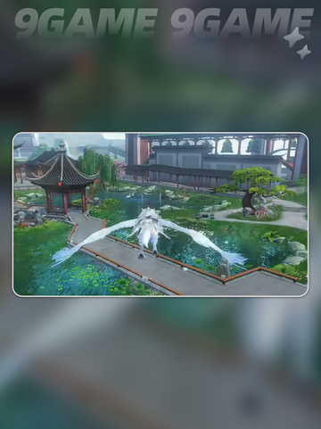 🔥天下万象上线时间曝光！✨截图5