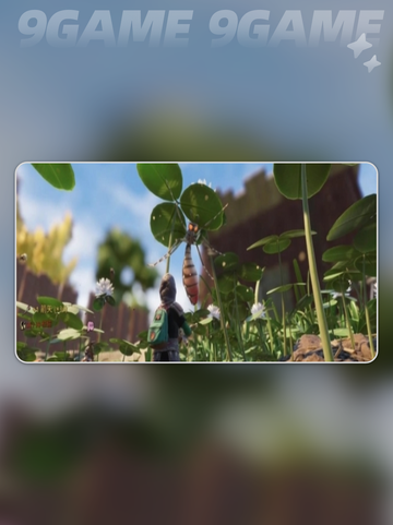 禁闭求生闪退怎么办介绍截图3