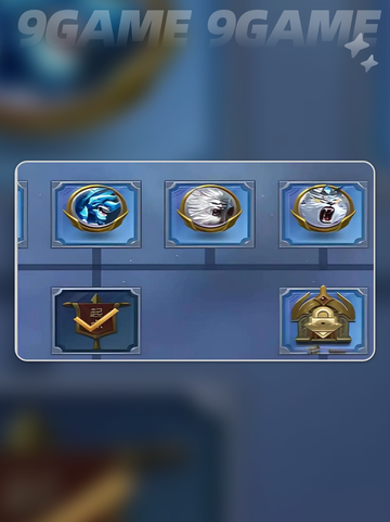 🔥斗罗迷阵通关秘籍💥截图5