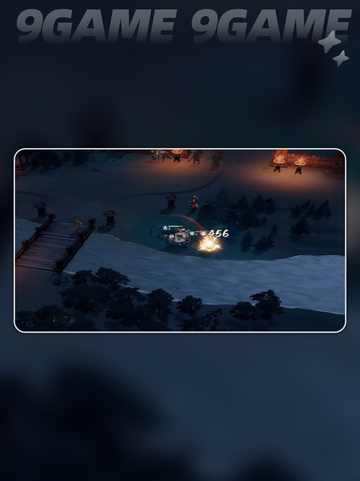 🔥三国六龙挑战通关秘籍🐉截图5