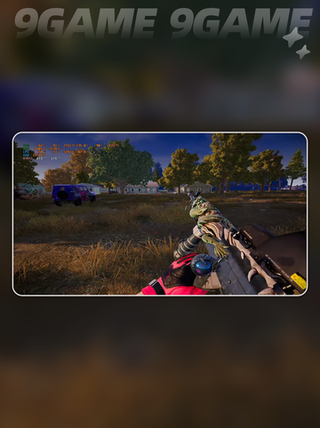 🎮PUBGM下载太慢？试试这些加速器！💨截图5