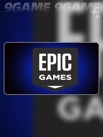 EPIC免费游戏在哪里领介绍截图3