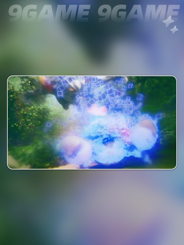🔥伊莫战斗机制大揭秘！🎮截图4