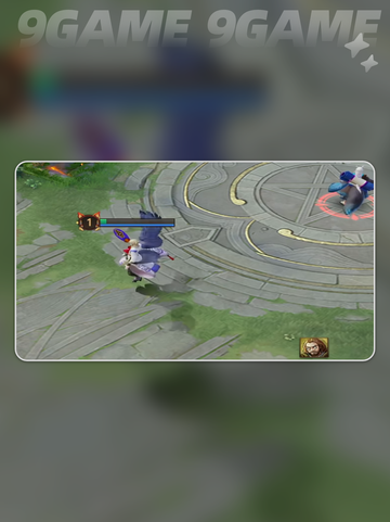 🔥决战平安京×狼人杀联动💥截图6