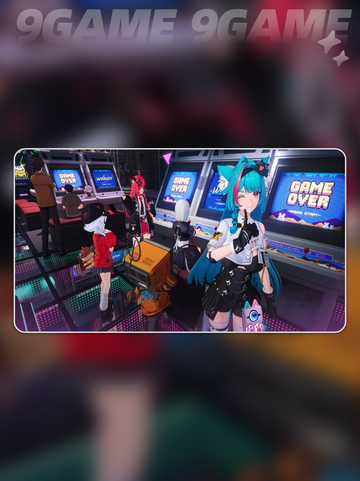 🔥异环测试资格速查攻略✨截图3