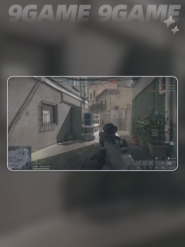 💥战地6加速器推荐！免费又好用的加速器分享🎮截图2