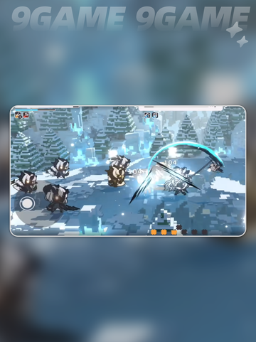 🔥火环测试资格限时抢！🎯截图4